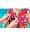 Bestway - Life Jacket Level B Mickey & Friends 51 cm.